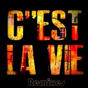 c'est la vie song original